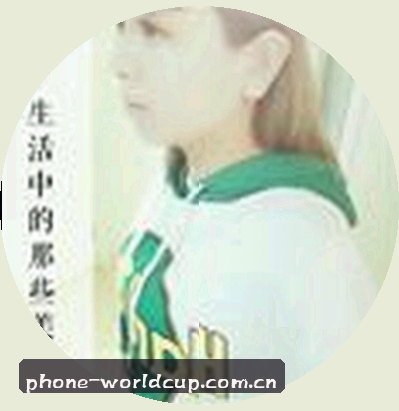 赵敏